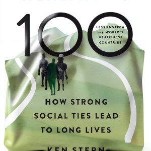 PublicAffairs Gerontology Kindle Book 258 Pages-0