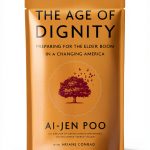 Gerontology Kindle Book by The New Press eBook-0