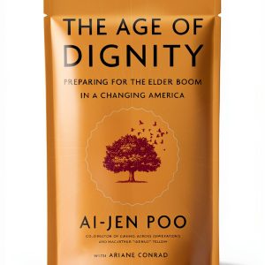 Gerontology Kindle Book by The New Press eBook-0
