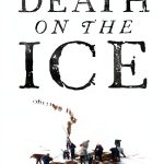 Doubleday Canada Kindle eBook Canadian History-0