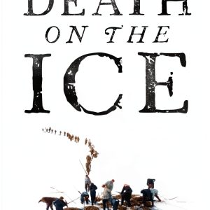 Doubleday Canada Kindle eBook Canadian History-0