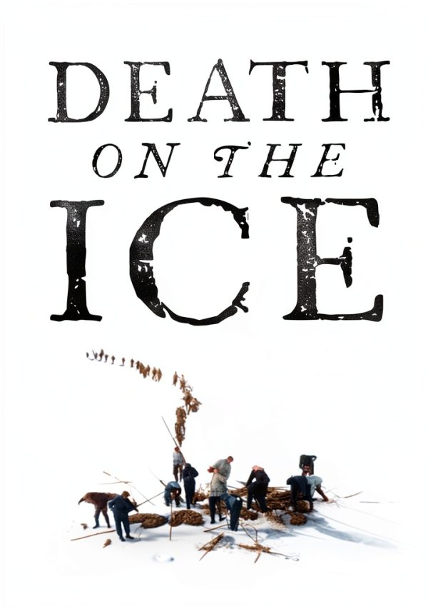 Doubleday Canada Kindle eBook Canadian History-0