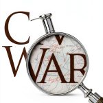 Canadian Military History Kindle Garrett Press-0