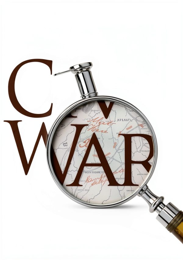 Canadian Military History Kindle Garrett Press-0