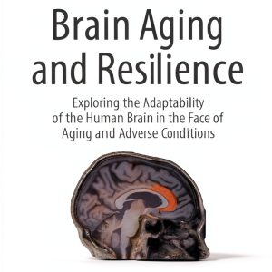 Springer Gerontology Kindle Book 978-3031944314-0