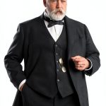Braunfell Books Post-Confederation History Kindle Store-0