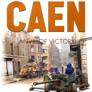 Sapere Books Military History Kindle Store-0