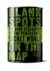 Berkley Military History Kindle Book 5.99-0