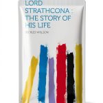 History of Canada Kindle eBook HardPress-0