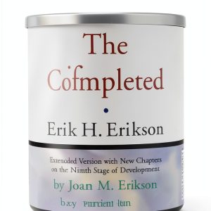 Gerontology Kindle W. W. Norton Extended-0