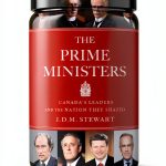 Canadian History Kindle Book by Sutherland House-0