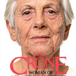 HarperOne Kindle Book 2.99-0