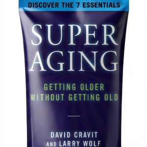 Gerontology Kindle Store Books by Flashpoint-0