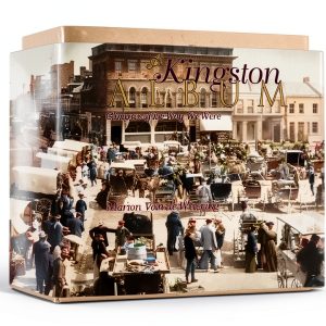 Dundurn Press Province History Canada Kindle Store-0