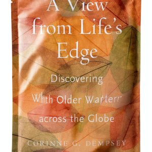 Gerontology eBook Rutgers Press Kindle Edition-0