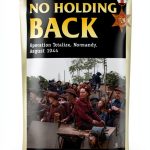 Stackpole Books Military History Kindle Edition 2.99-0