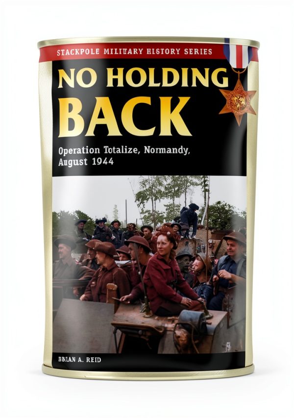 Stackpole Books Military History Kindle Edition 2.99-0