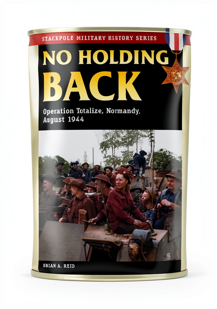 Installing Stackpole Books Military History Kindle Edition 2.99 on a wooden desk