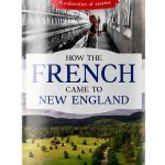 Pre-Confederation History Kindle by Amazon-0