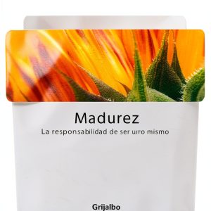 Grijalbo Claves para una nueva forma de vivir Kindle-0
