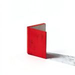 Canadian Literary Criticism Kindle eBook by A List-0