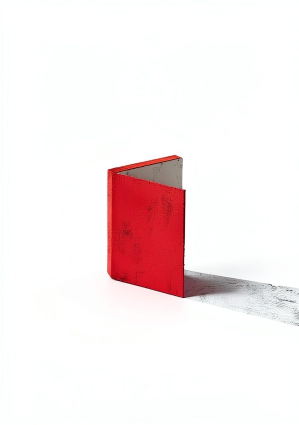 Canadian Literary Criticism Kindle eBook by A List-0