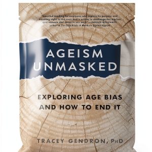 Gerontology Kindle Book Steerforth Typeset-0