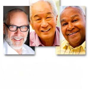 Gerontology Kindle Book Rowman Littlefield 191pp-0