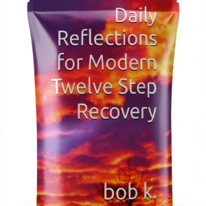 Canadian History Kindle eBook BookBaby 370 Page-0