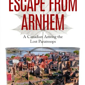 World War II Memoir Sapere Books Kindle eBook-0
