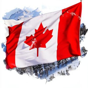 Canadian First Nations History eBook Amazon-0