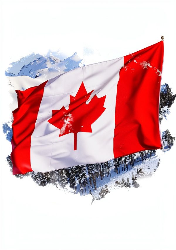 Canadian First Nations History eBook Amazon-0
