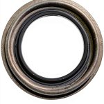 Jeep Differential Oil Seal 16521.10 Omix ADA for Dana 35 1976-2007-0