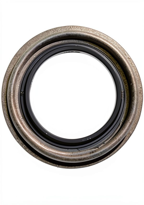Jeep Differential Oil Seal 16521.10 Omix ADA for Dana 35 1976-2007-0