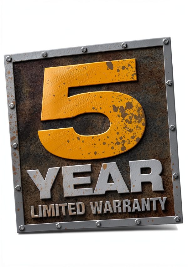 Jeep Differential Oil Seal 16521.10 Omix ADA for Dana 35 1976-2007-1