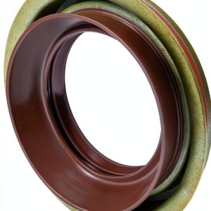 Fluoroelastomer Differential Grease National 710480 10W30 High Temp-0