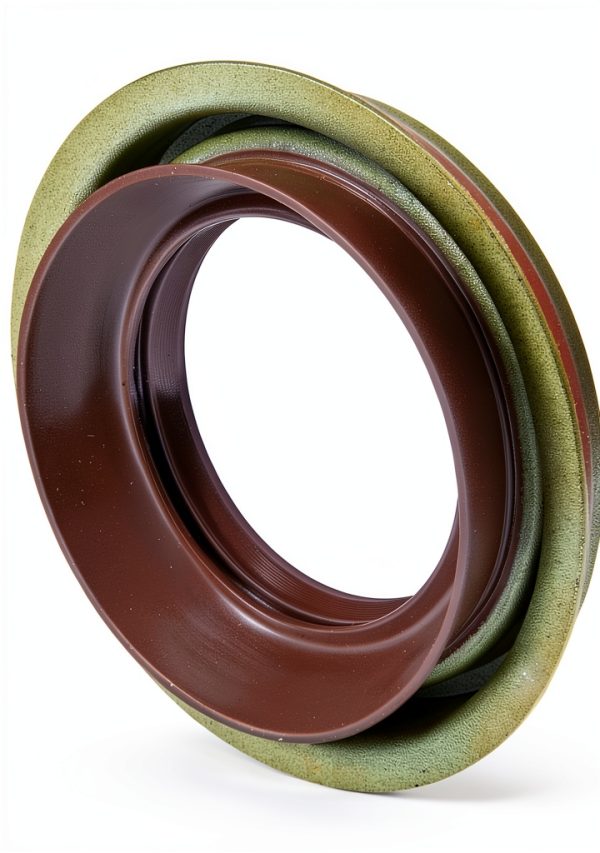 Fluoroelastomer Differential Grease National 710480 10W30 High Temp-0