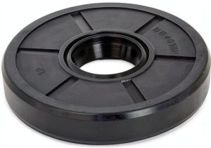 XYZIL Front Axle Differential Seal for Kubota L2501 to L4400 Series-0