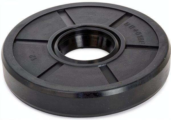 XYZIL Front Axle Differential Seal for Kubota L2501 to L4400 Series-0