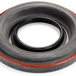 Differential Pinion Seal GZTianSai Rear for Scout II 3.2L-0