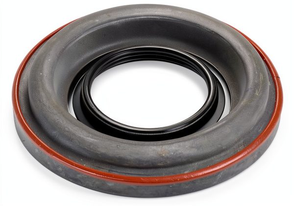 Differential Pinion Seal GZTianSai Rear for Scout II 3.2L-0