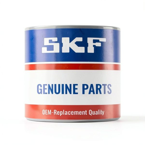SKF Differential Pinion Seal for Ford Mustang – Model 4113375294-1