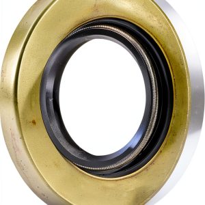 Differential Pinion Seal PartCatalog OE Front/Rear Vehicle Seal-0