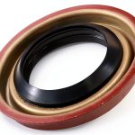 Pinion Seal Yukon Gear & Axle YMS3604 for Ford 7.5" 8.8" & 9.75"-0