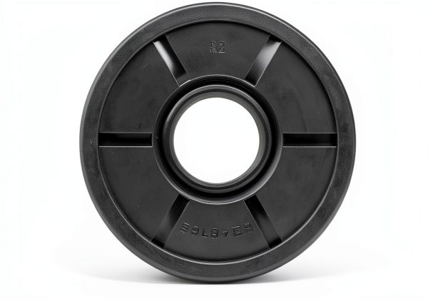 XYZIL Front Axle Differential Seal for Kubota L2501 to L4400 Series-1