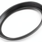 Yukon Gear and Axle Upper King Pin Seal for GM Dana 60 Differential-0