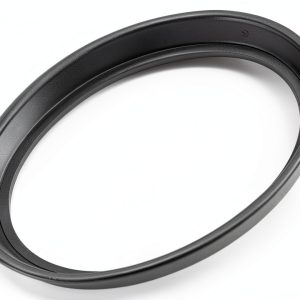 Yukon Gear and Axle Upper King Pin Seal for GM Dana 60 Differential-0