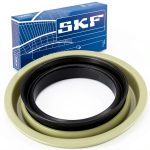 SKF Differential Pinion Seal for Ford Mustang – Model 4113375294-0
