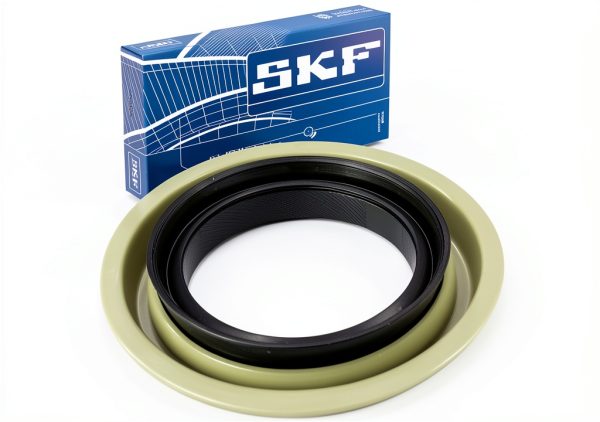 SKF Differential Pinion Seal for Ford Mustang – Model 4113375294-0