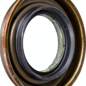 Spicer Differential Seal 54417 Heavy Duty Automotive Replacement-0